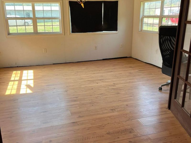 1005 Pearl Wood Road , Albany, OH 45710 Photo 34