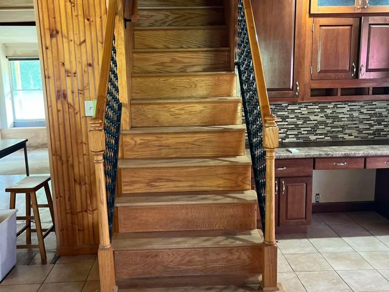 1005 Pearl Wood Road , Albany, OH 45710 Photo 36