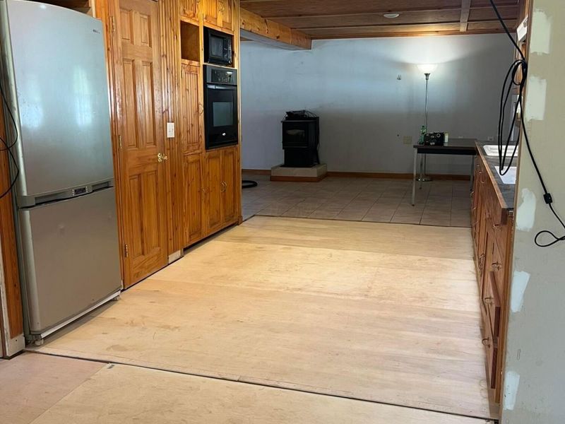 1005 Pearl Wood Road , Albany, OH 45710 Photo 37