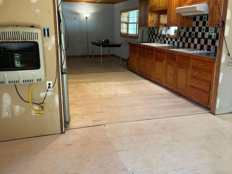 1005 Pearl Wood Road , Albany, OH 45710 Photo 38