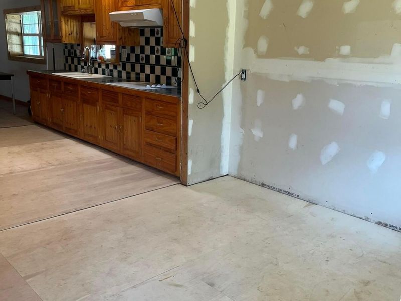1005 Pearl Wood Road , Albany, OH 45710 Photo 39