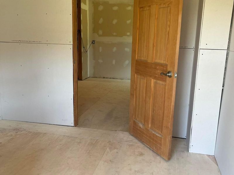 1005 Pearl Wood Road , Albany, OH 45710 Photo 40