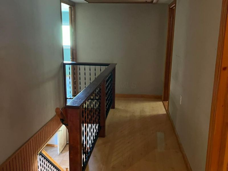 1005 Pearl Wood Road , Albany, OH 45710 Photo 44