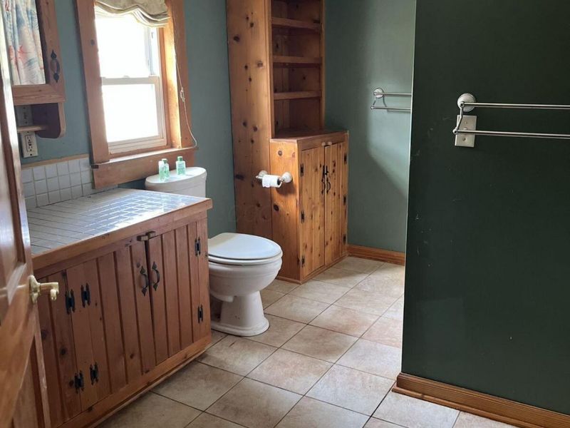 1005 Pearl Wood Road , Albany, OH 45710 Photo 45