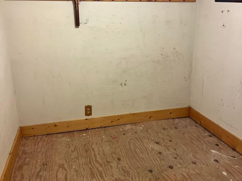1005 Pearl Wood Road , Albany, OH 45710 Photo 47