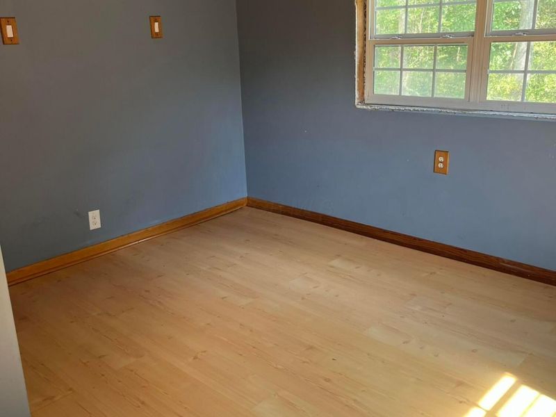 1005 Pearl Wood Road , Albany, OH 45710 Photo 48