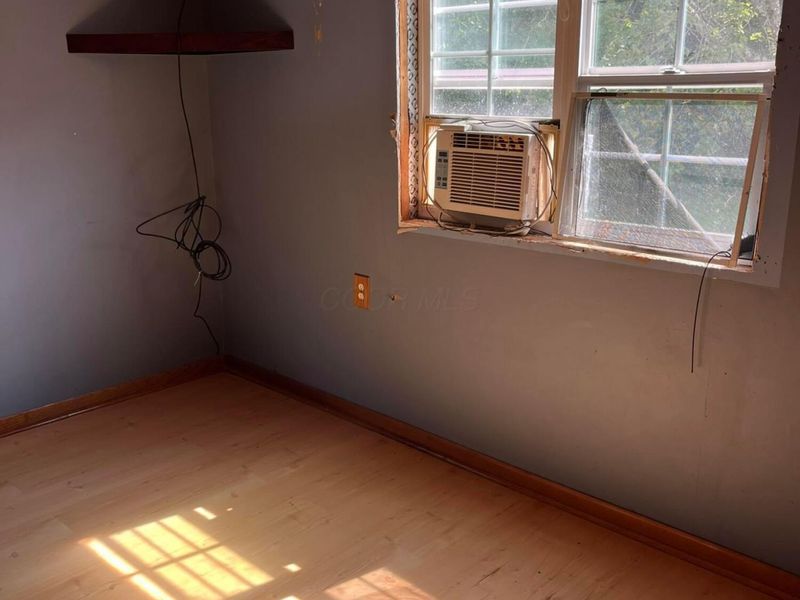 1005 Pearl Wood Road , Albany, OH 45710 Photo 49