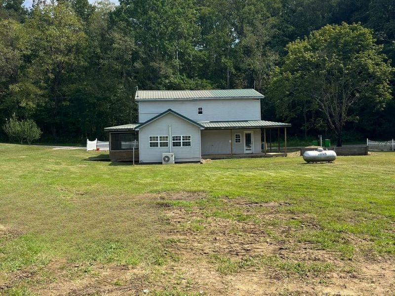 1005 Pearl Wood Road , Albany, OH 45710 Photo 5