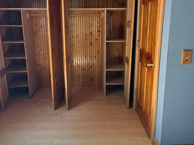 1005 Pearl Wood Road , Albany, OH 45710 Photo 50