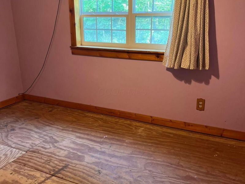 1005 Pearl Wood Road , Albany, OH 45710 Photo 52