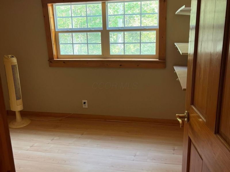 1005 Pearl Wood Road , Albany, OH 45710 Photo 53