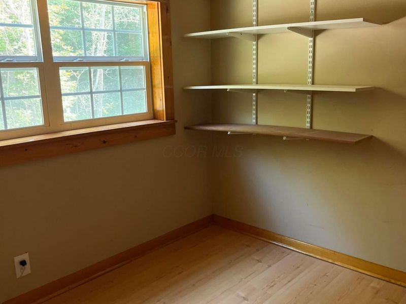 1005 Pearl Wood Road , Albany, OH 45710 Photo 54