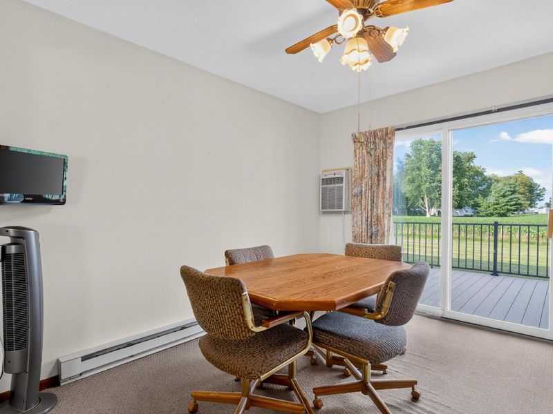 210 Elic Court, Botkins, OH 45306 Photo 10