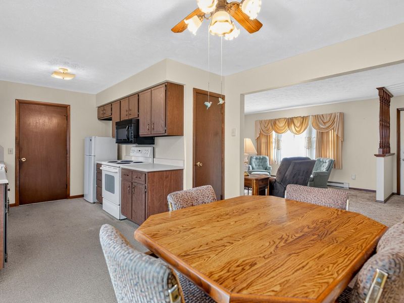 210 Elic Court, Botkins, OH 45306 Photo 11