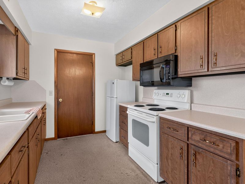 210 Elic Court, Botkins, OH 45306 Photo 12