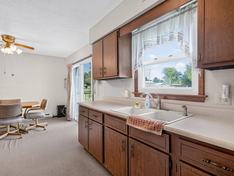 210 Elic Court, Botkins, OH 45306 Photo 14