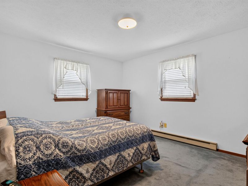 210 Elic Court, Botkins, OH 45306 Photo 16