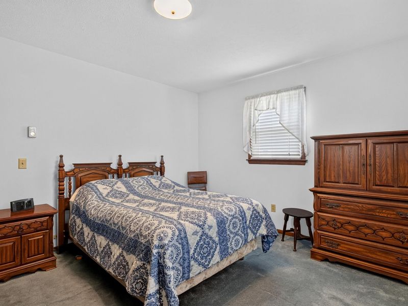 210 Elic Court, Botkins, OH 45306 Photo 17