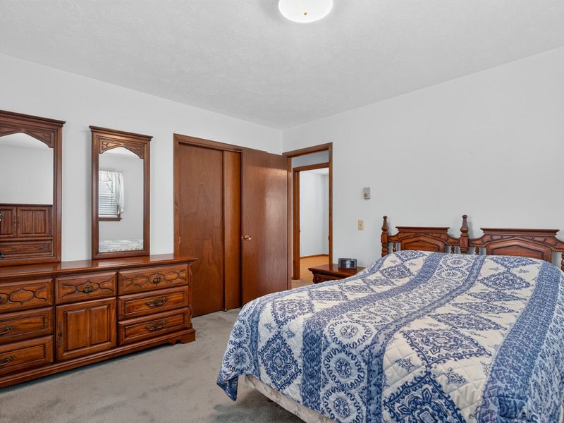 210 Elic Court, Botkins, OH 45306 Photo 18