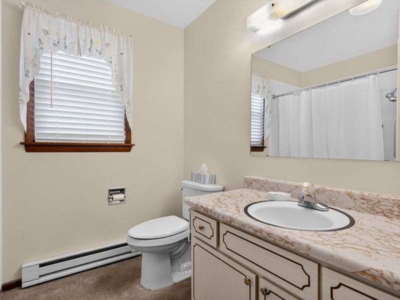 210 Elic Court, Botkins, OH 45306 Photo 19