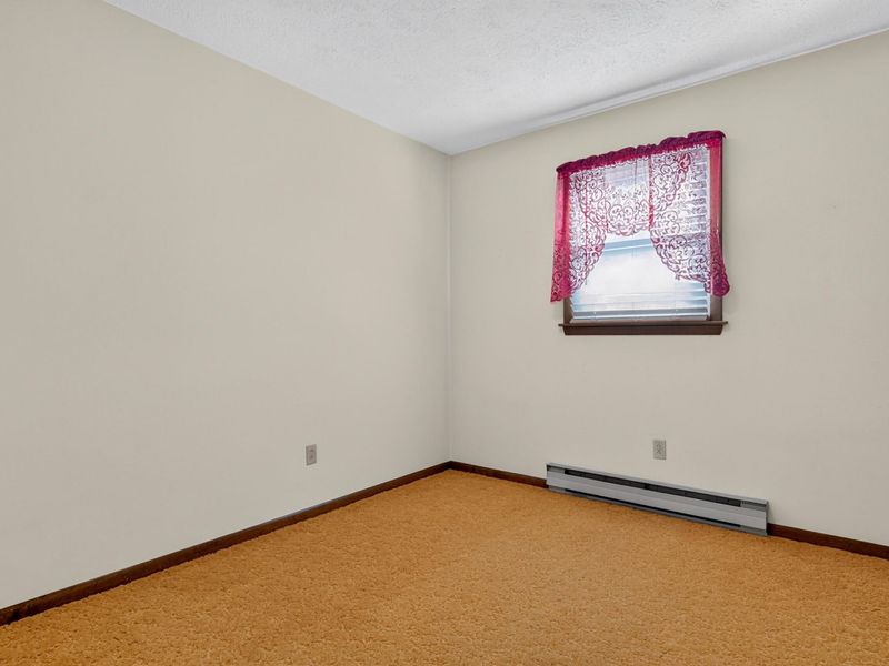 210 Elic Court, Botkins, OH 45306 Photo 22
