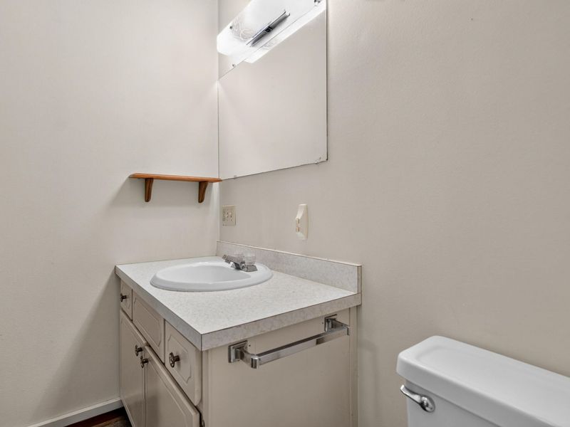 210 Elic Court, Botkins, OH 45306 Photo 26