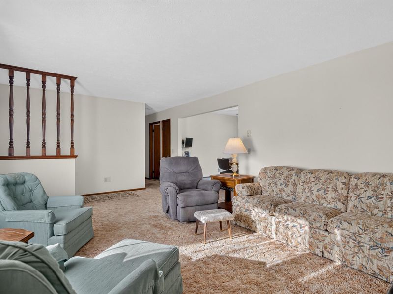 210 Elic Court, Botkins, OH 45306 Photo 8
