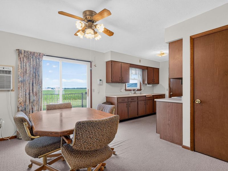 210 Elic Court, Botkins, OH 45306 Photo 9