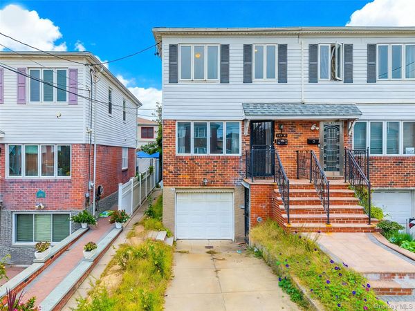 143-21 22nd Avenue , Whitestone, NY 11357
