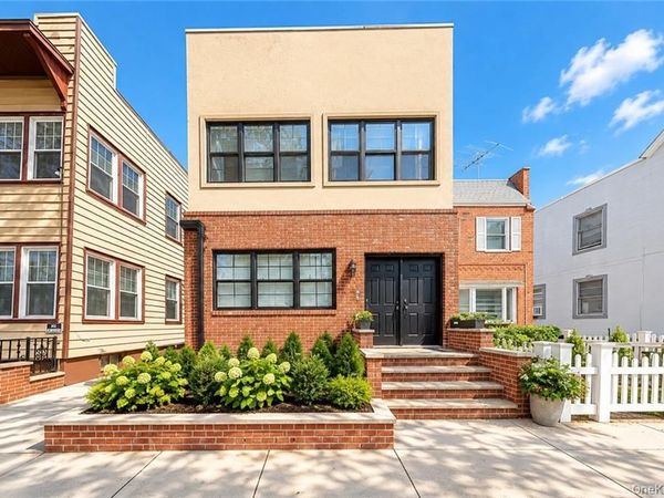 217 88th Street , Brooklyn, NY 11209