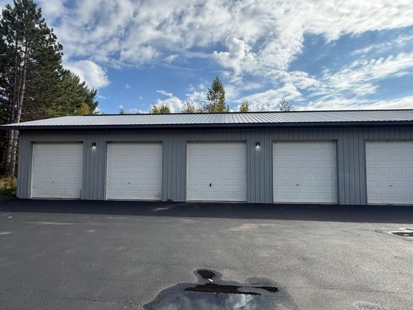 10940 County Rd 77 , Unit #32, Nisswa, MN 56468