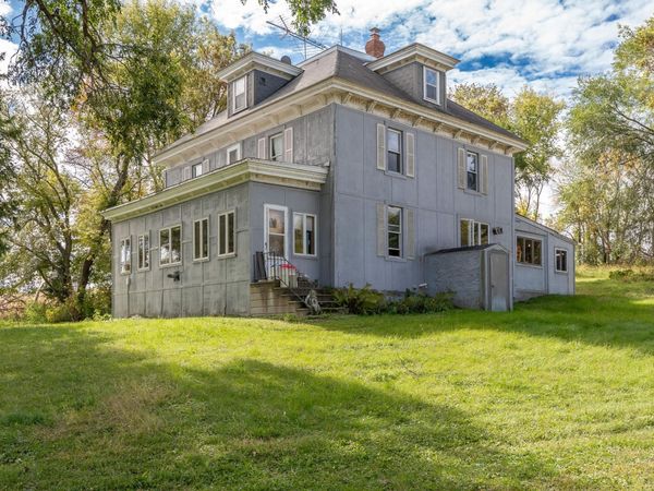 12790 58th Street , Mayer, MN 55360