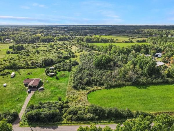 2xx Erickson Road , Esko, MN 55733