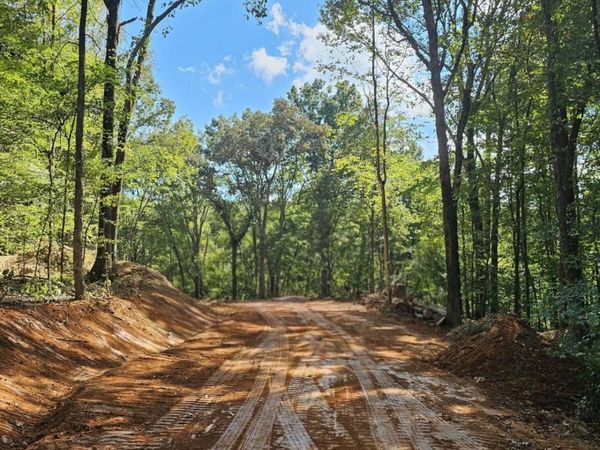 7619 Yukon Road, Talking Rock, GA 30175