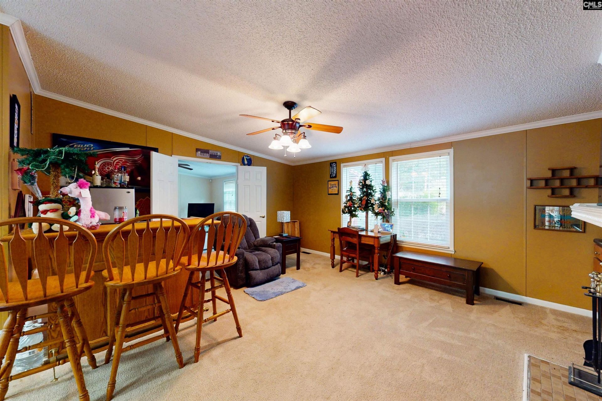 209 Sease Acres Trail  Photo 10