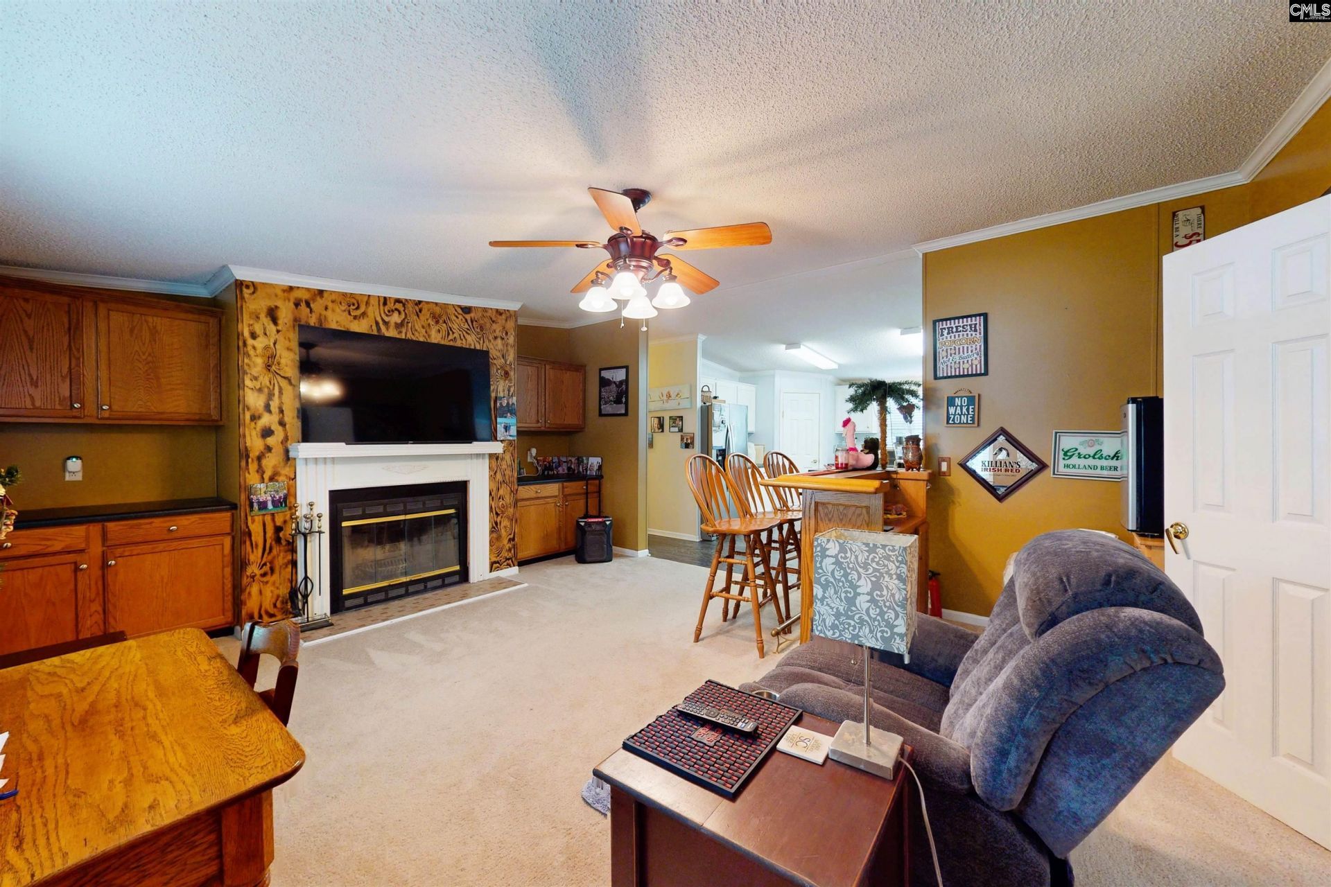 209 Sease Acres Trail  Photo 13