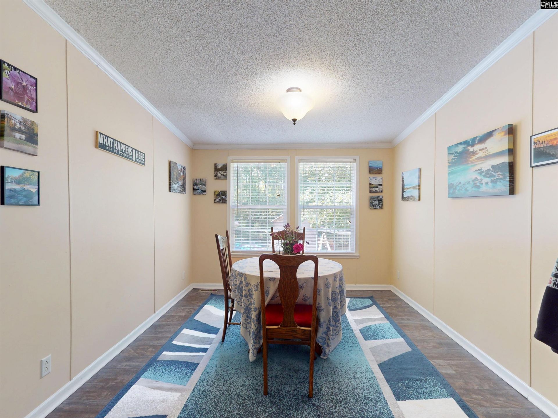 209 Sease Acres Trail  Photo 14