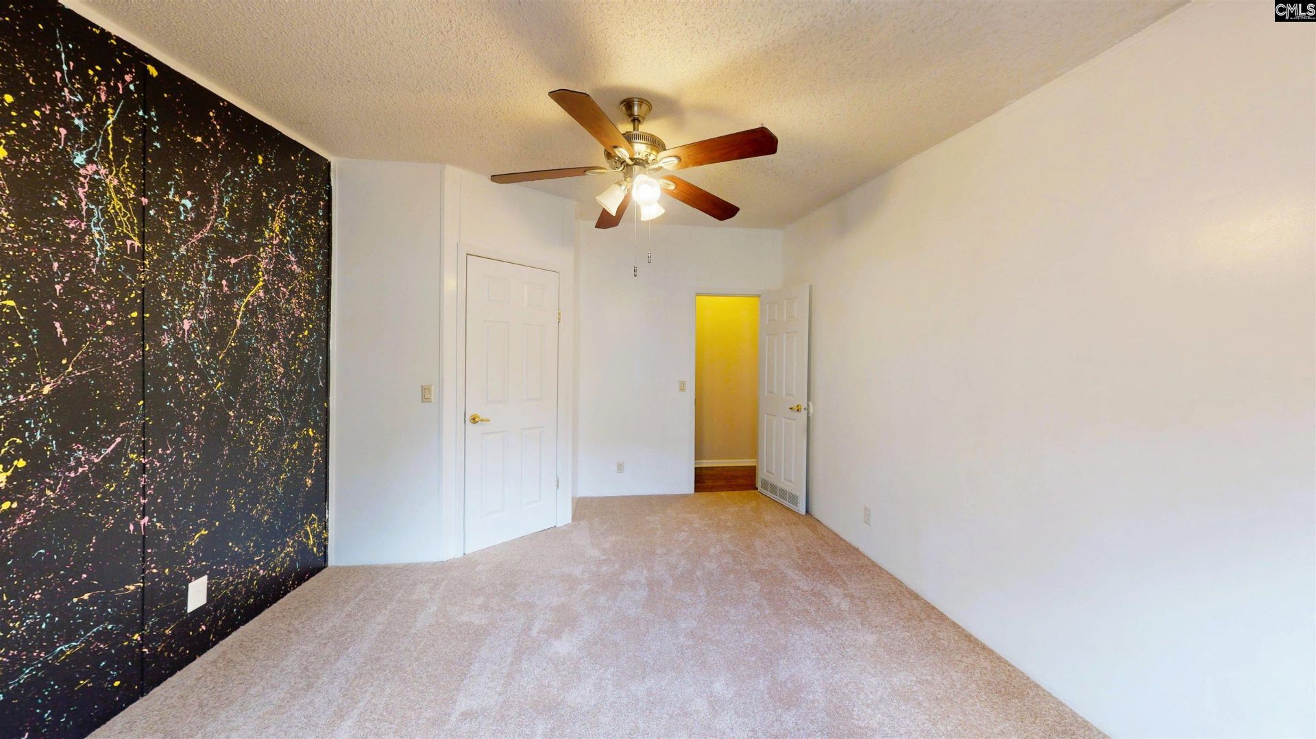 209 Sease Acres Trail  Photo 22