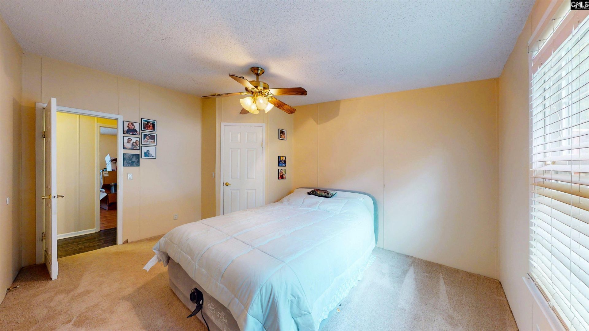 209 Sease Acres Trail  Photo 23