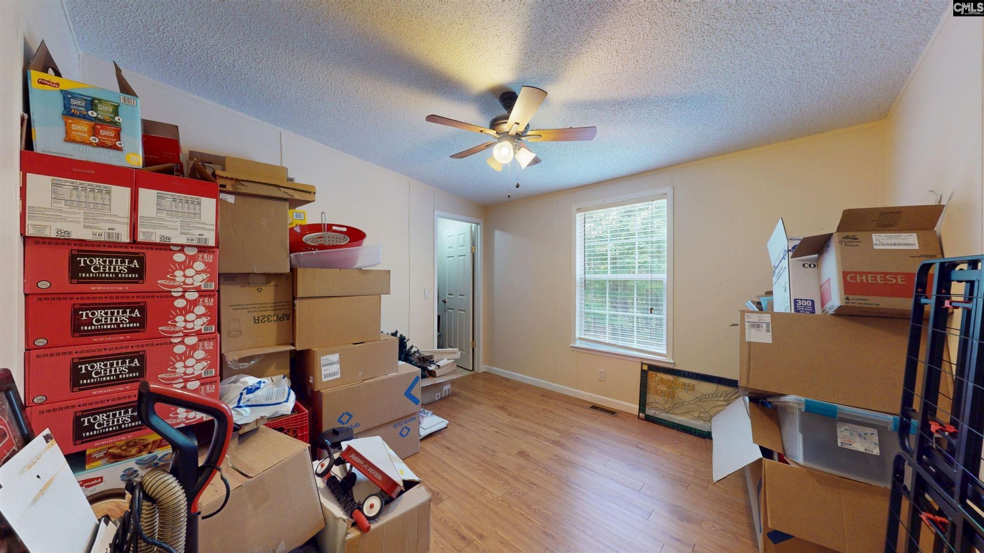 209 Sease Acres Trail  Photo 24