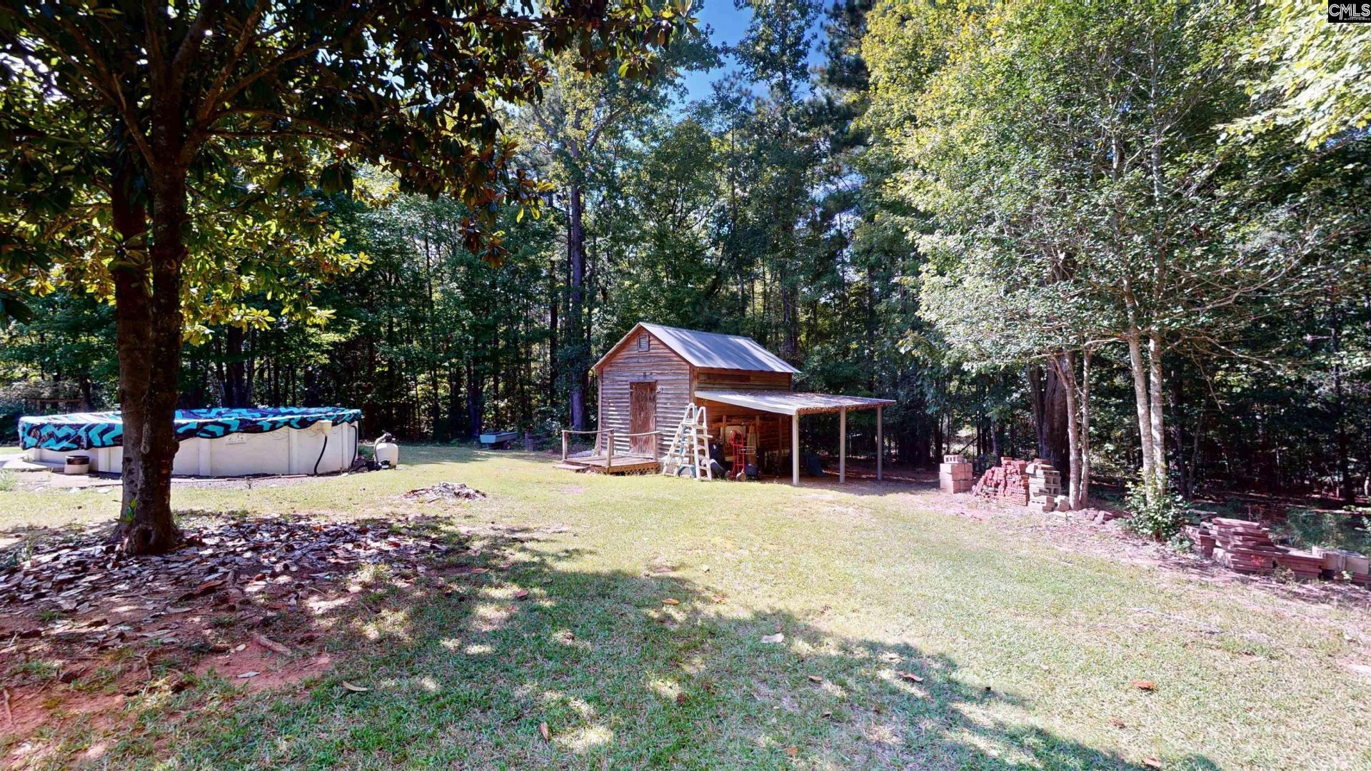 209 Sease Acres Trail  Photo 31