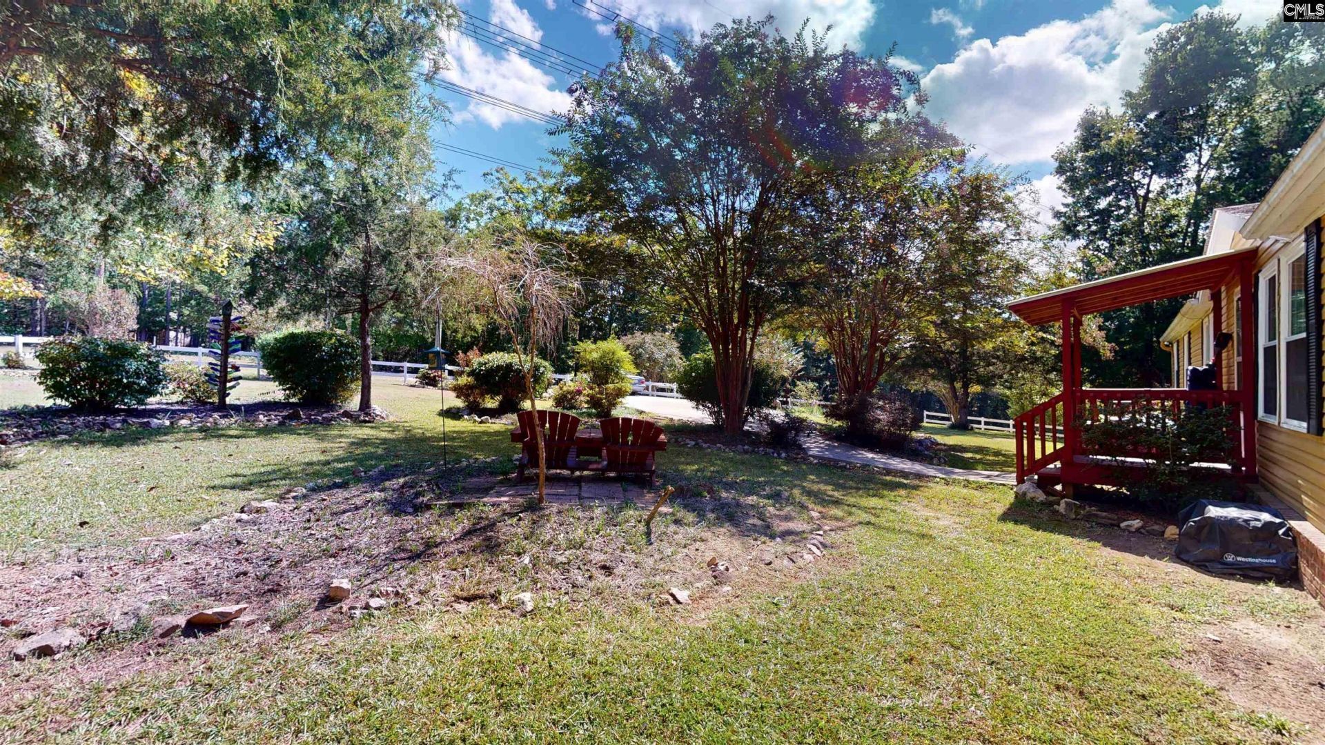 209 Sease Acres Trail  Photo 33