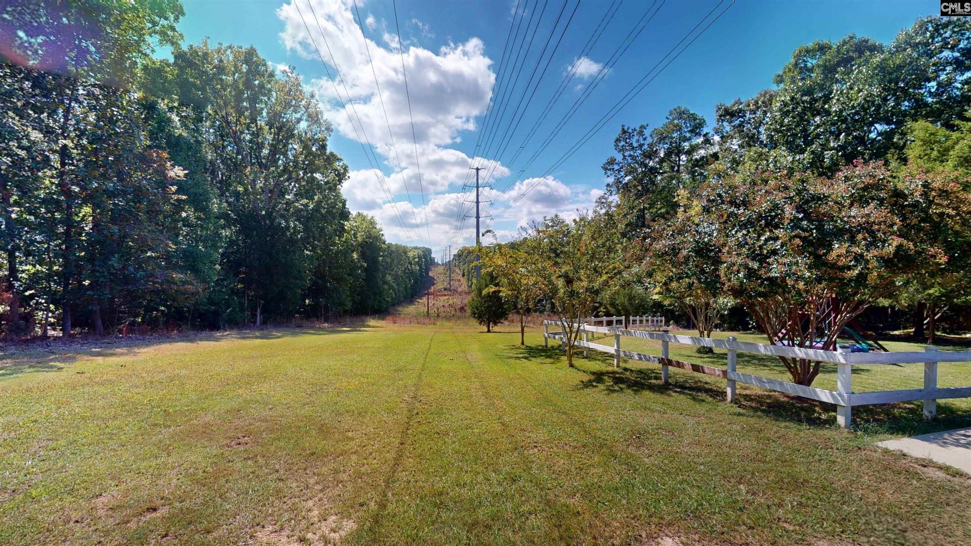 209 Sease Acres Trail  Photo 34