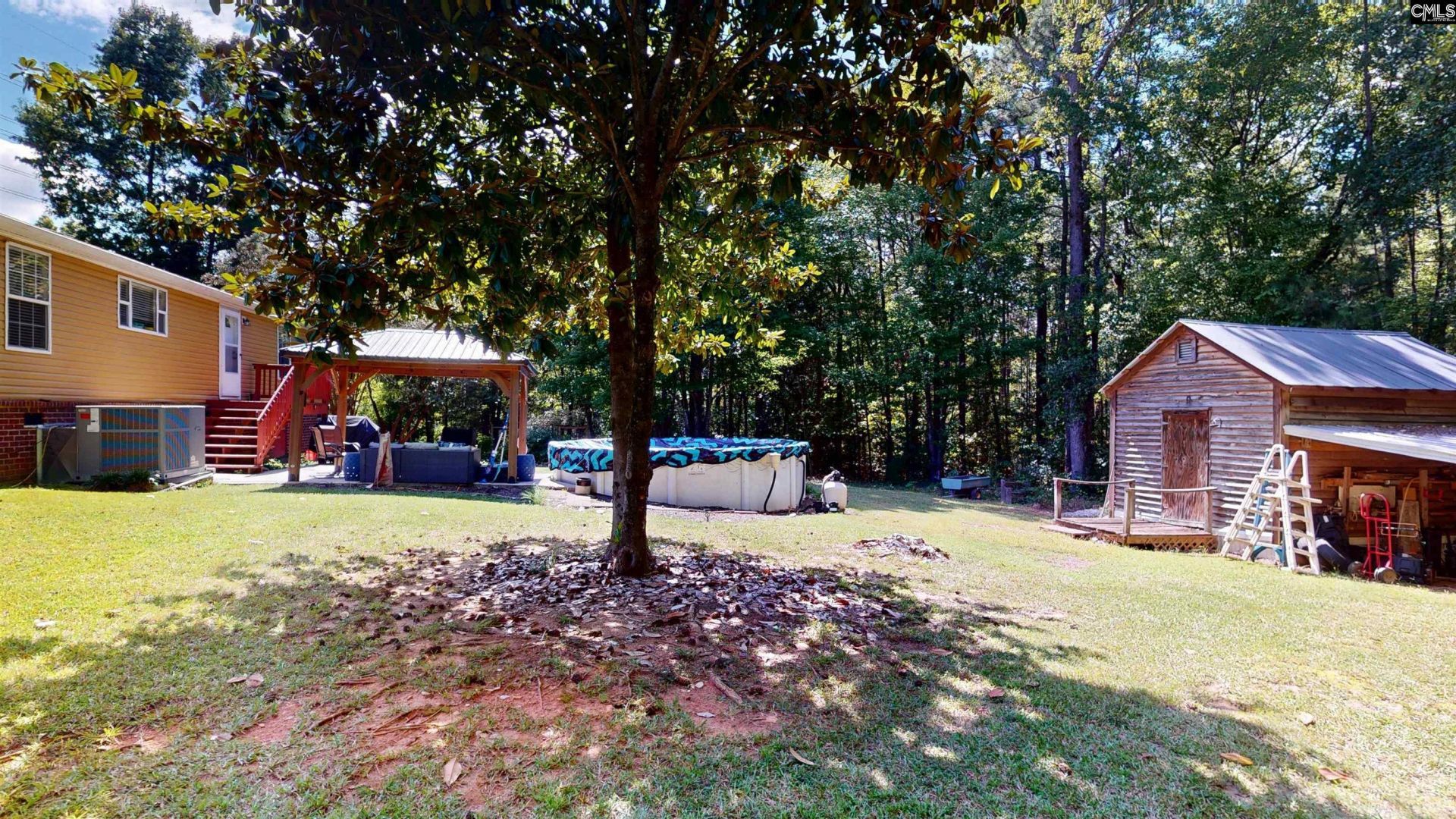 209 Sease Acres Trail  Photo 35
