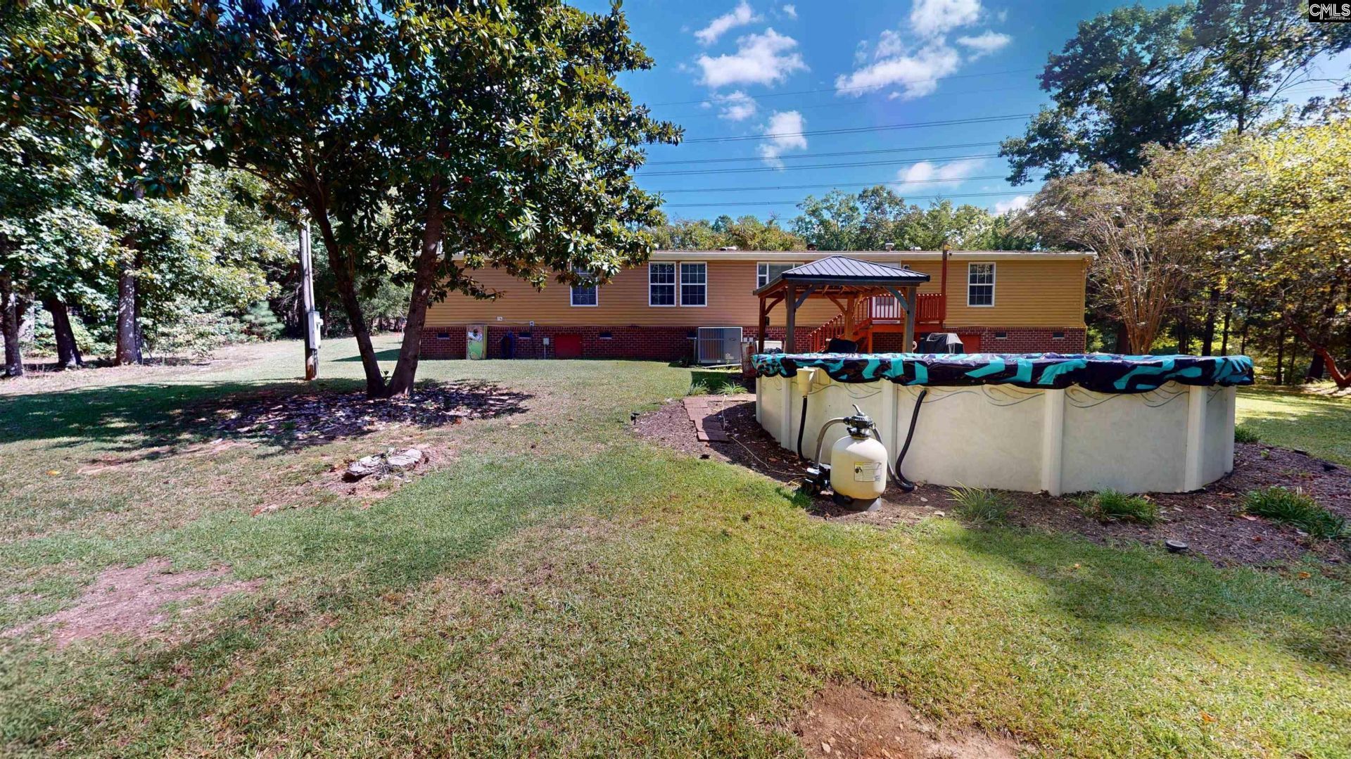 209 Sease Acres Trail  Photo 36