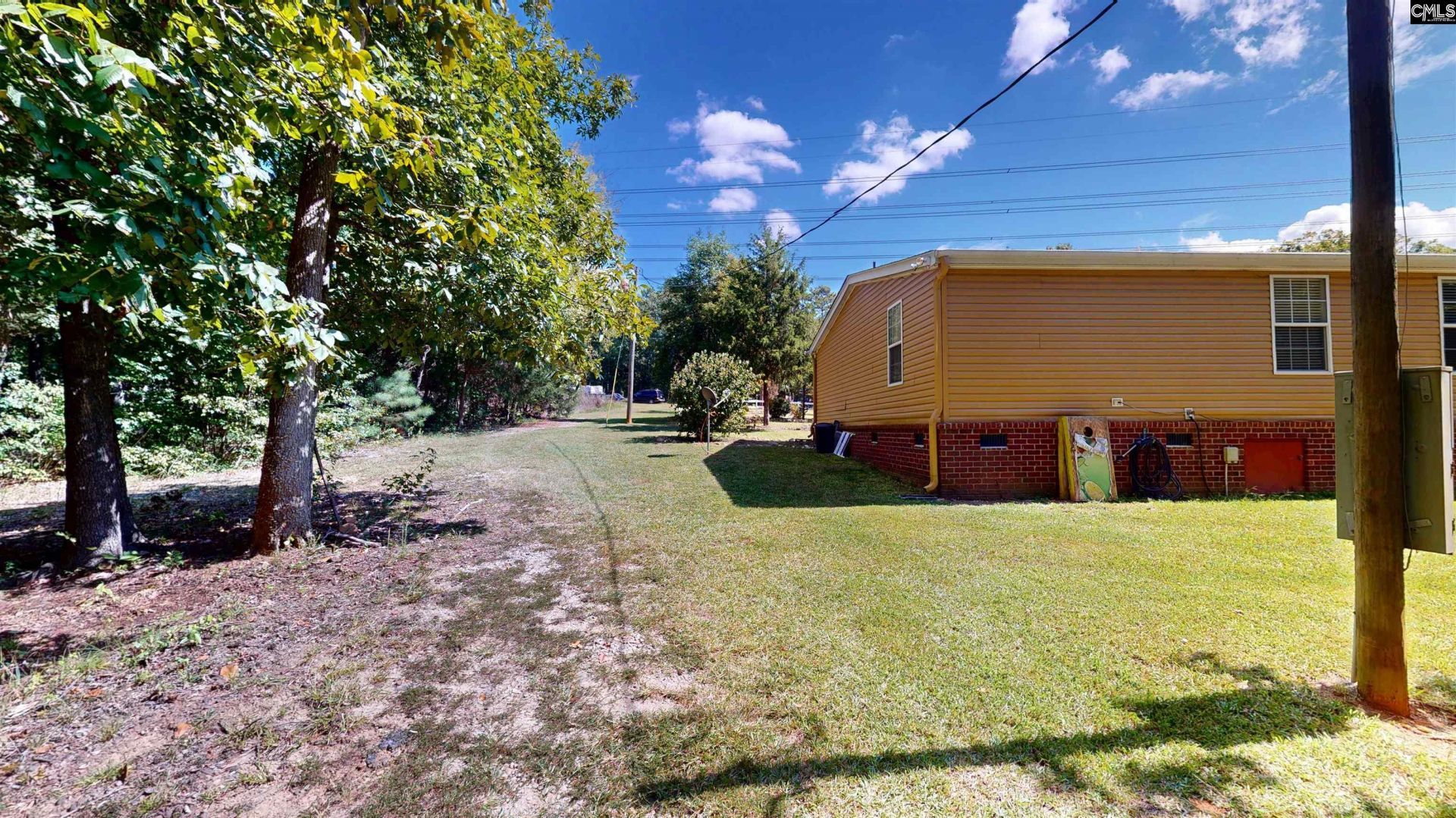 209 Sease Acres Trail  Photo 38