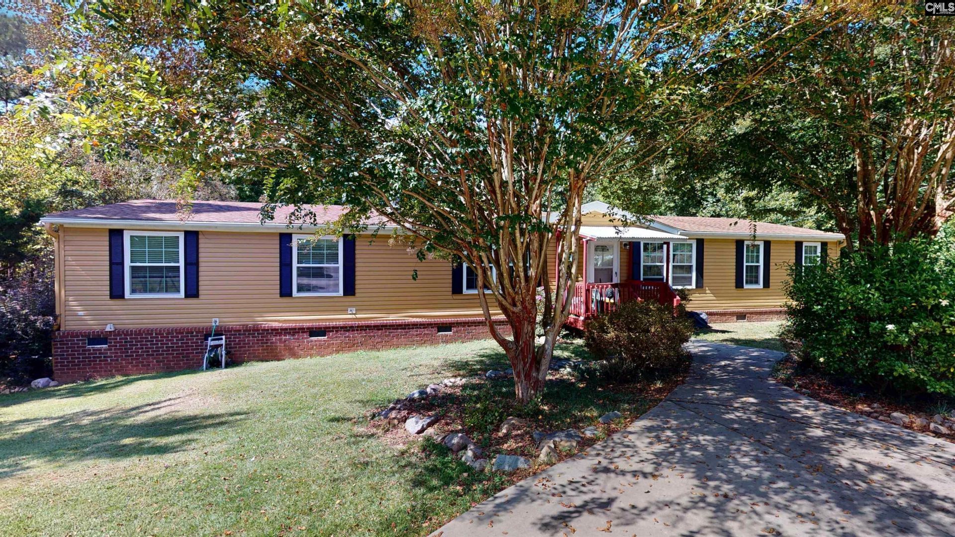 209 Sease Acres Trail  Photo 4