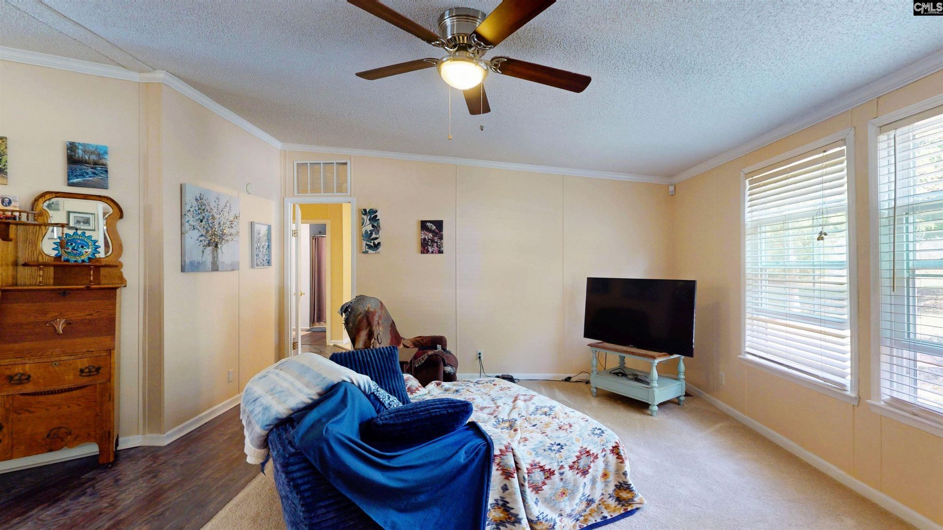 209 Sease Acres Trail  Photo 6