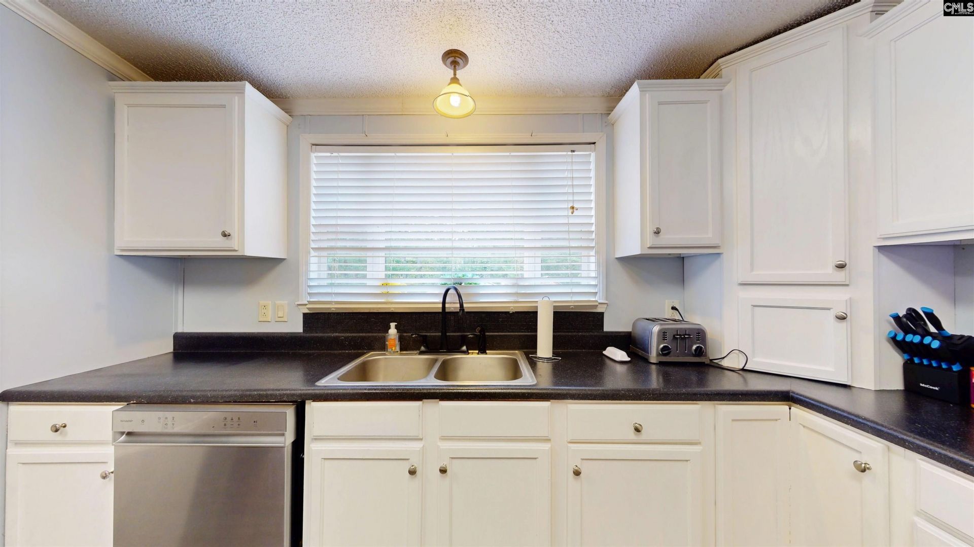 209 Sease Acres Trail  Photo 8