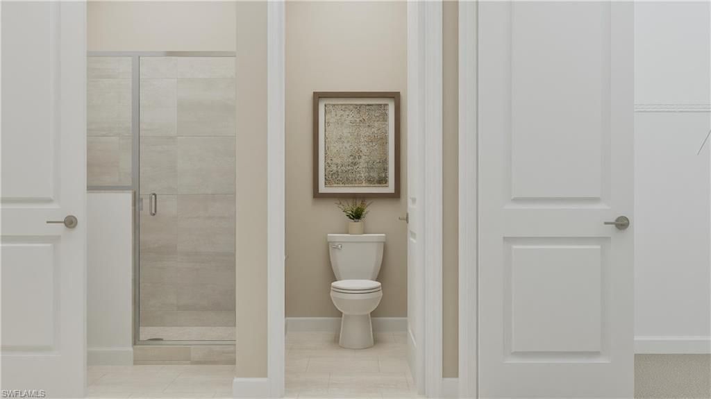 22248 Rustic Ranch Ln , Estero, FL 33928 Photo